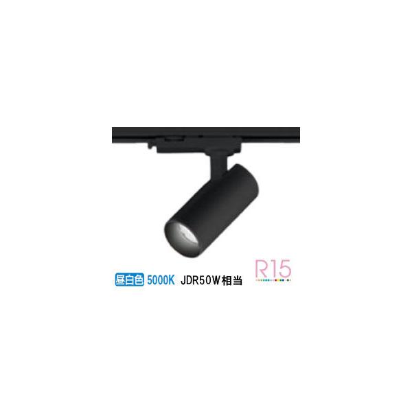 �I�[�f���b�N �_�N�g���[���p�X�|�b�g���C�g OS256623R