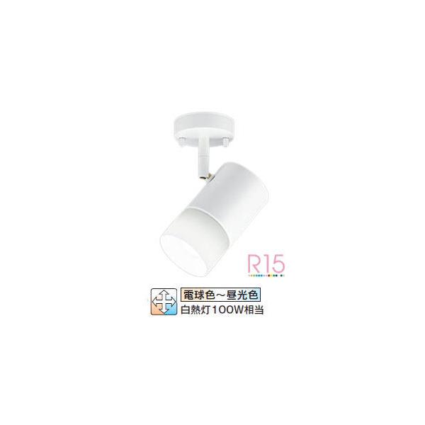 �I�[�f���b�N ���t�p�X�|�b�g���C�g �����p Bluetooth �����E���F OS256671BR �H���K�v