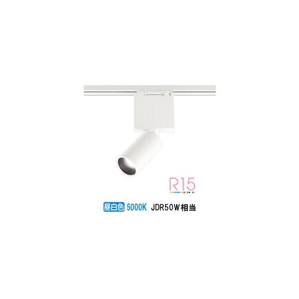 �I�[�f���b�N �_�N�g���[���p�X�|�b�g���C�g OS256686NR