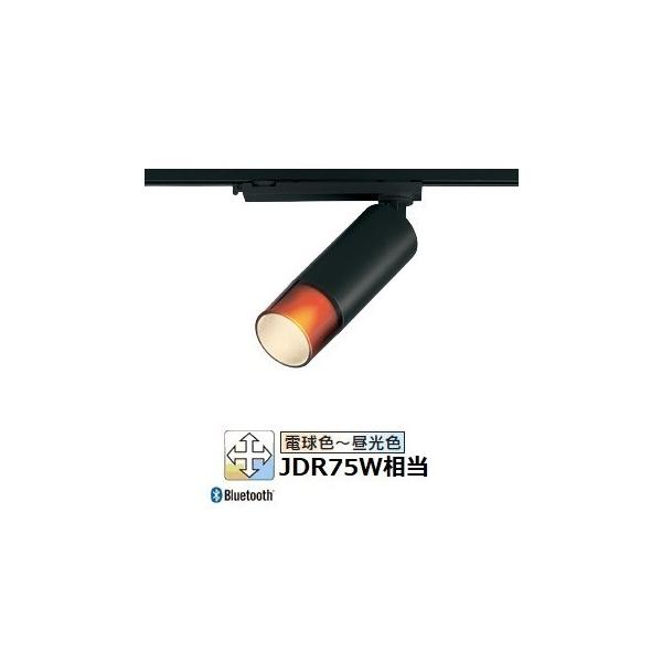 art-lighting_os256739br
