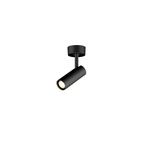 art-lighting_os256753 art-lighting_os256753