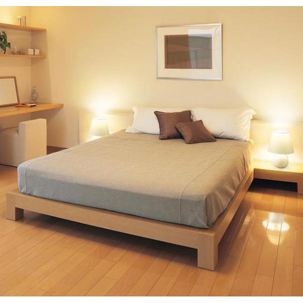 ODELIC（オーデリック） テーブルスタンド OT209700LR 電球色 高演色