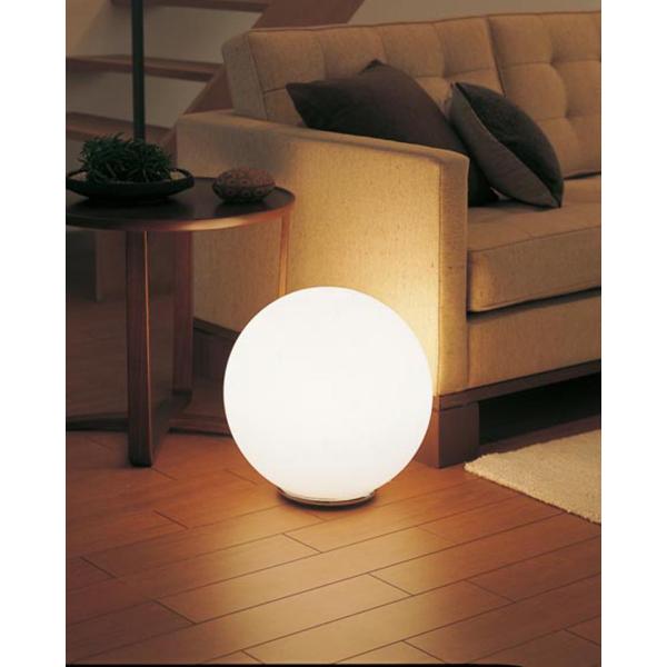 art-lighting_ot265038lr