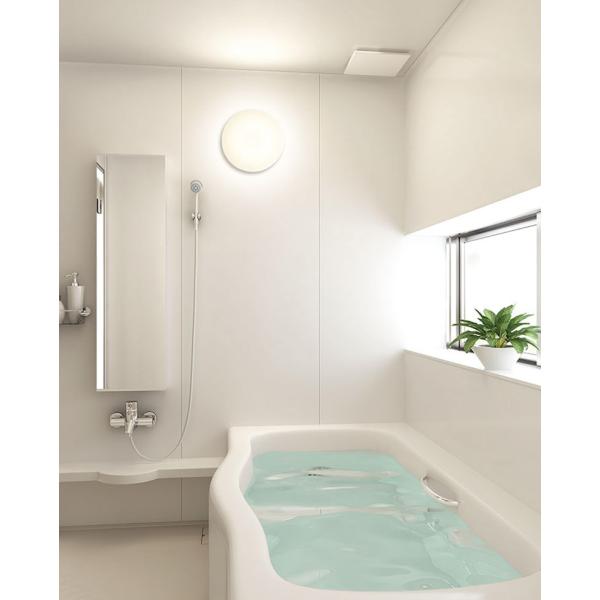 オーデリック ODELIC 防雨・防湿型照明 OW269015NR ODELIC（オーデリック） 防雨防湿型器具 OW269011NR 昼白色 高演色