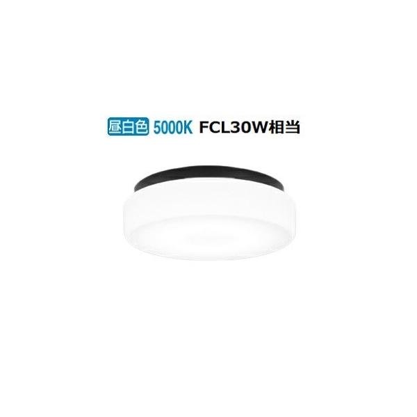 �I�[�f���b�N �h�J�h���^��� OW269012NR �����F �����F FCL30W���� �H���K�v