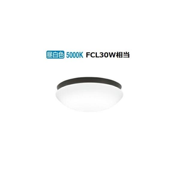 �I�[�f���b�N �h�J�h���^��� OW269014NR �����F �����F FCL30W���� �H���K�v