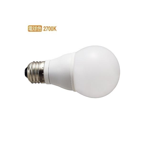 遠藤照明 LED照明ユニット ERK9061W ランプ付き2台セット ERK9636W SOLID T L/40W形本体/トラフ/W70 器具のみ ENDO(遠藤照明) 直