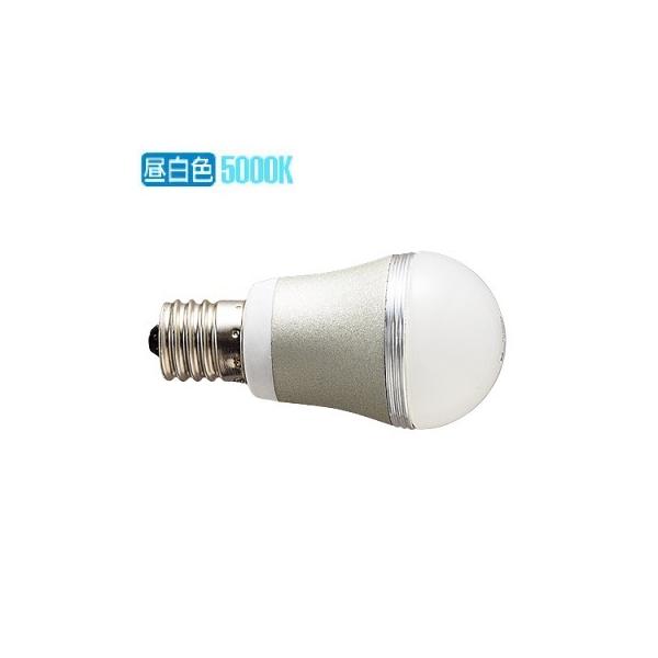 遠藤照明 ランプ RAD907N : アートライティング Yahoo!店 - 通販