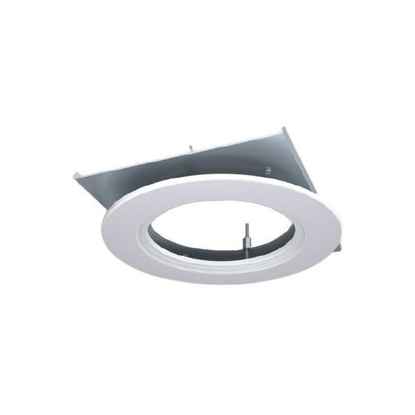 Ɩ j[Av[g RB592W HKv