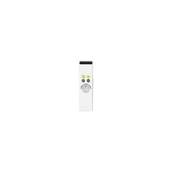 art-lighting_rc701w