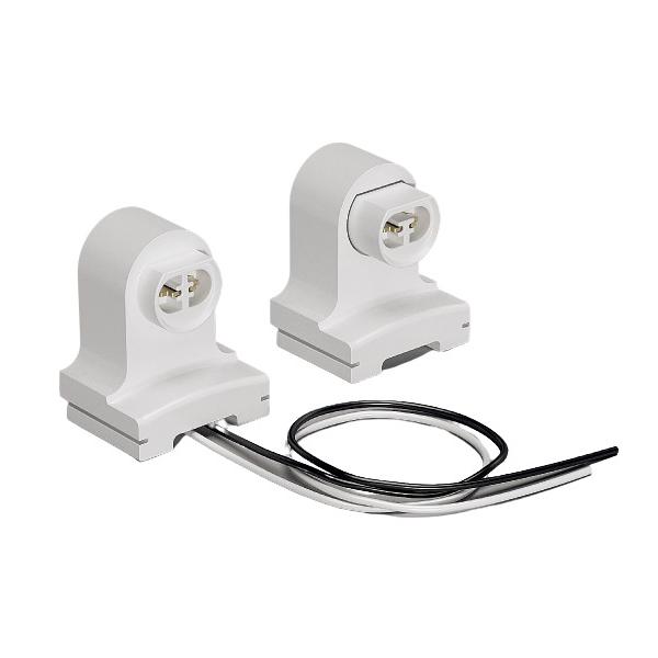 ENDO 遠藤照明 LEDダウンライト用電源ユニット RX407N　8個 ENDO 遠藤照明 LEDダウンライト用電源ユニット RX407N 8個 【公式通販】