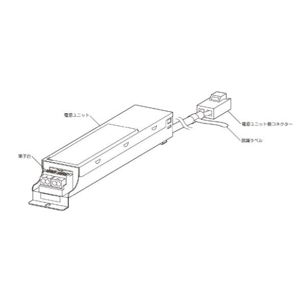 art-lighting_rx407na