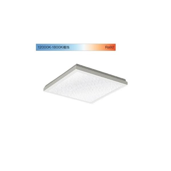 art-lighting_sxk4004w art-lighting_sxk4004w