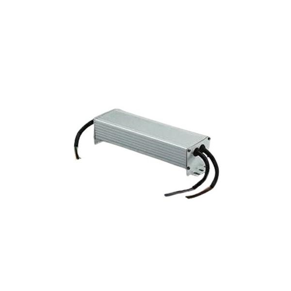 d@ duiOpjIX OT90/100242/24 TM90001 HKv