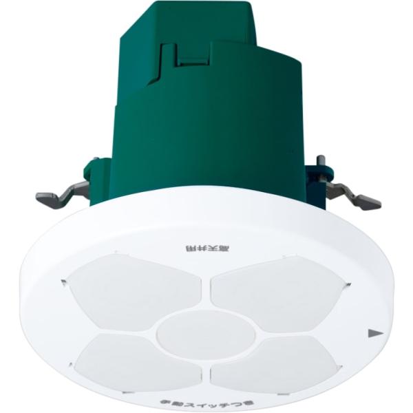 Panasonic（パナソニック） 熱線センサ付自動スイッチ WTK248105 親器