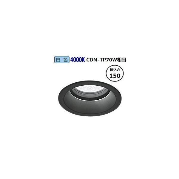 I[fbN LEDp_ECg XD258284F HKv
