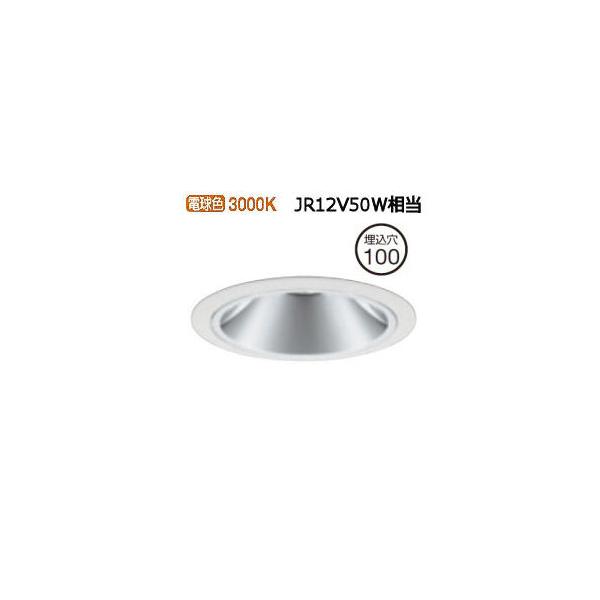 art-lighting_xd403673