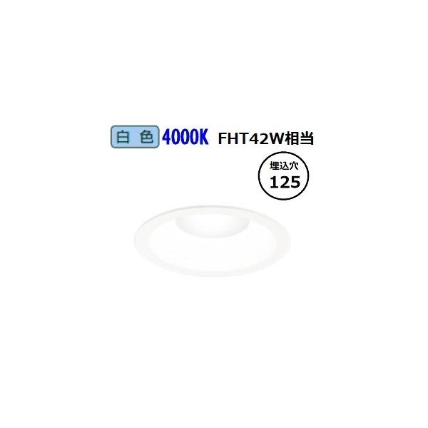 [J[iI[fbN p_ECg XD457065 HKv