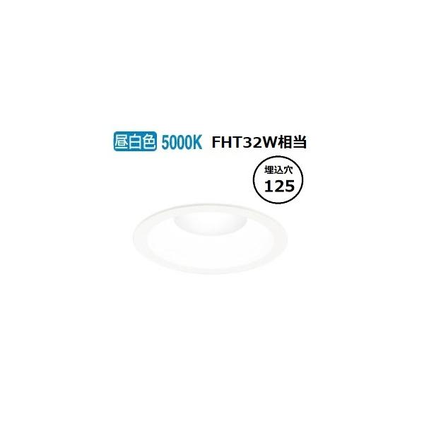 I[fbN p_ECg XD457072 HKv