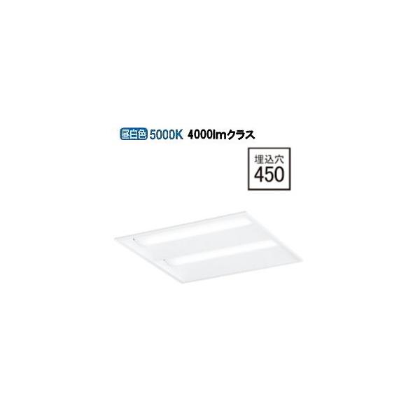 I[fbN ^x[XCg XD466019P1B HKv ykCEkEBʓrz