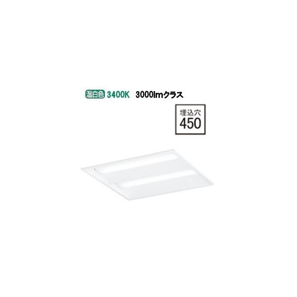 �I�[�f���b�N �����^�x�[�X���C�g XD466019P1D �H���K�v �y�k�C���E���k�E��B�����ʓr�z