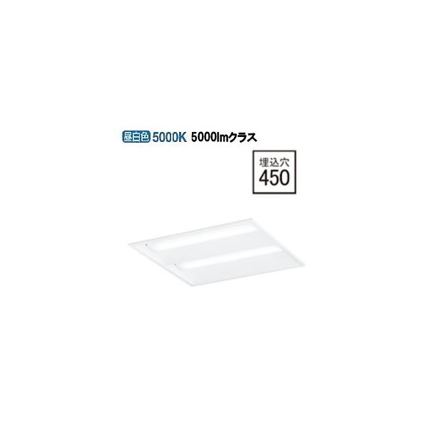 I[fbN ^x[XCg XD466019P2B HKv ykCEkEBʓrz