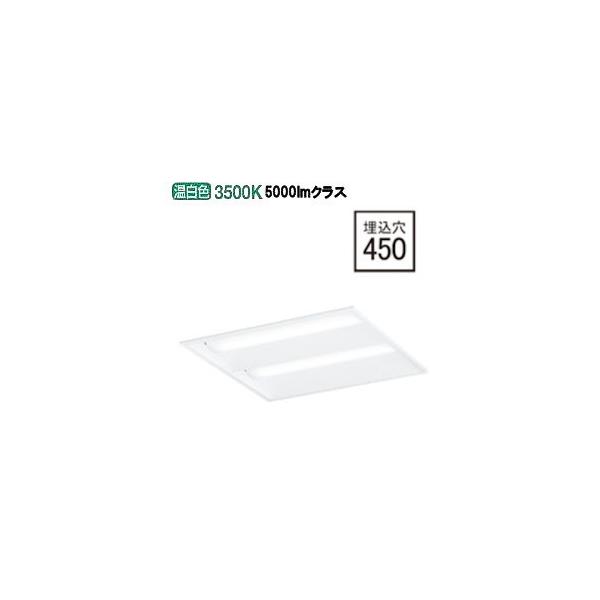 I[fbN ^x[XCg XD466019P2D HKv ykCEkEBʓrz