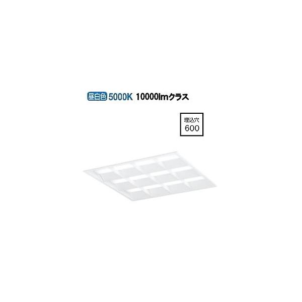 �I�[�f���b�N �����^�x�[�X���C�g PWM���� XD466030P2B �H���K�v�y�k�C���E���k�E��B�����ʓr�z