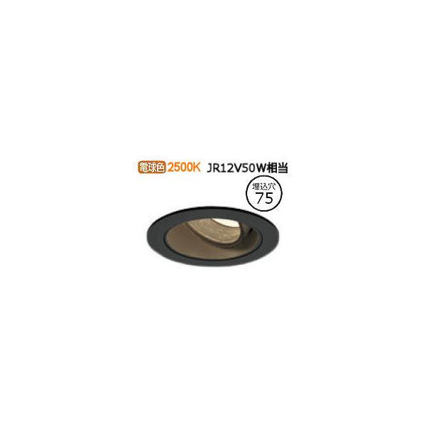 �I�[�f���b�N ���j�o�[�T���_�E�����C�g XD603132HC ������ʔ� �H���K�v