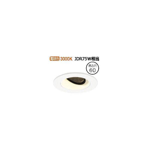 �I�[�f���b�N ���j�o�[�T���_�E�����C�g XD604121HC ������ʔ� �H���K�v