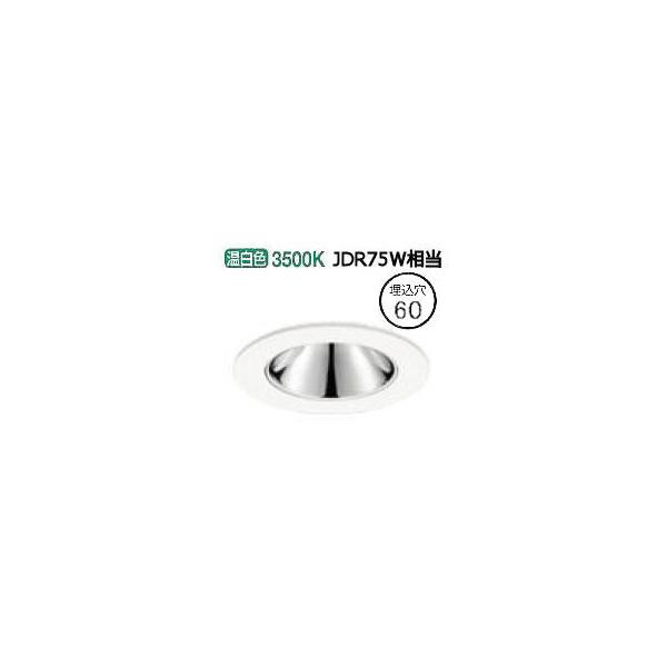 �I�[�f���b�N �_�E�����C�g XD604151HC ������ʔ� �H���K�v