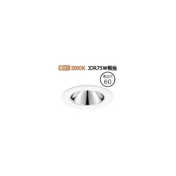 �����[�J�[���i���� �I�[�f���b�N �_�E�����C�g XD604155HC ������ʔ� �H���K�v