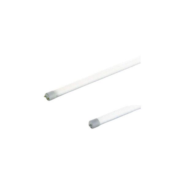 RCY~Ɩc v ǌ` hJEh^ XE46424L