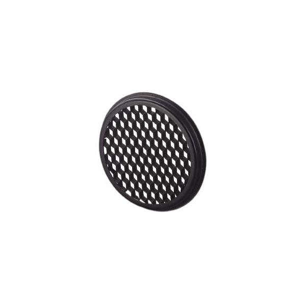 RCY~Ɩ njJ[o[ XE50182E