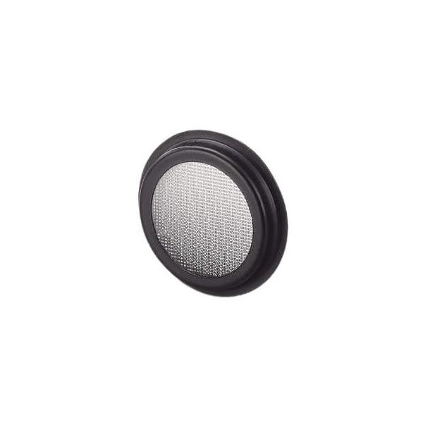 �R�C�Y�~�Ɩ� �f�B�t���[�W���������Y XE50186E