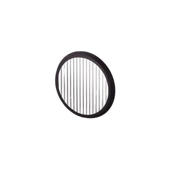 �R�C�Y�~�Ɩ� �X�v���b�h�����Y XE50187E