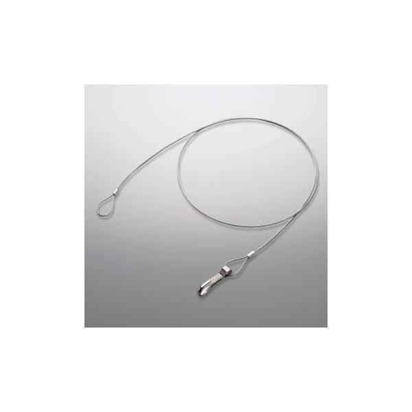 �R�C�Y�~�Ɩ� �����h�~���C���[ XE50831E �H���K�v