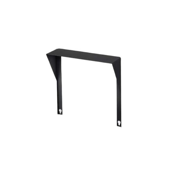 �R�C�Y�~�Ɩ� �t�[�h XE50917E