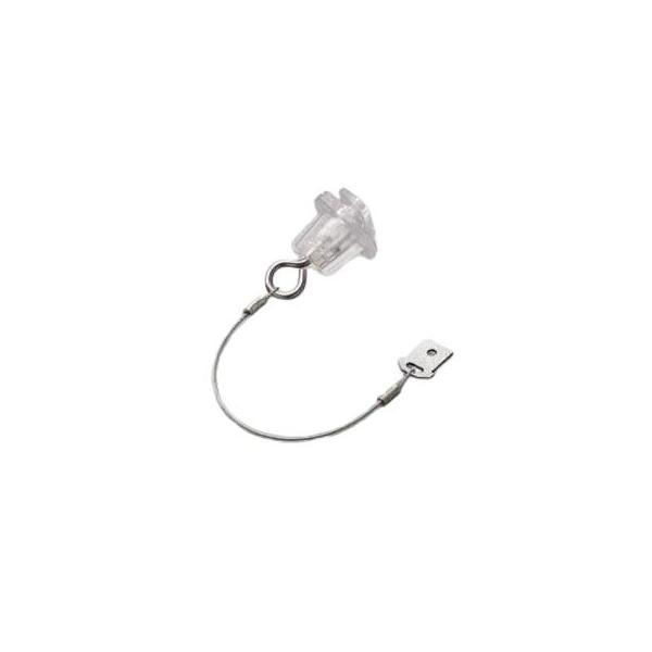 �R�C�Y�~�Ɩ� �����h�~���C�� XE51930