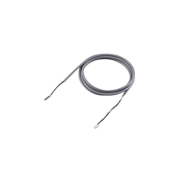 �R�C�Y�~�Ɩ� �M�����̓R�[�h XE53630