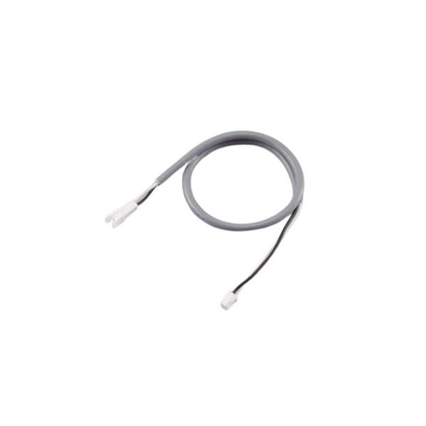 �R�C�Y�~�Ɩ� �M�������R�[�h XE53631