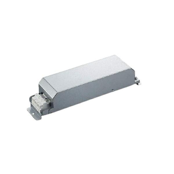 コイズミ照明 専用別売電源 ON-OFFタイプ XE91223E