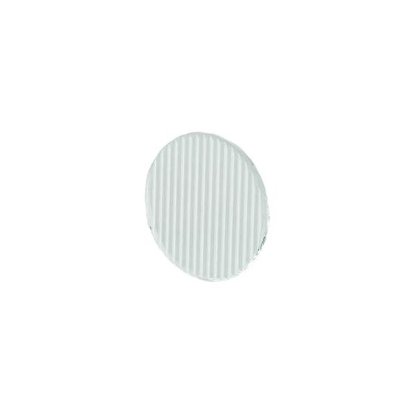 RCY~Ɩ XvbhYippij XE92294E