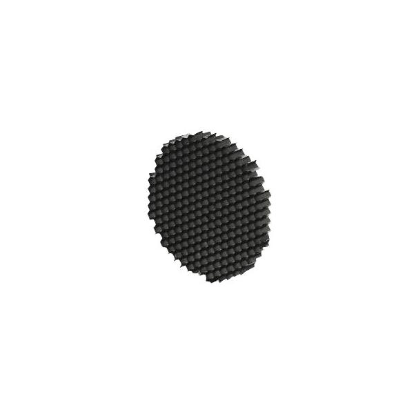 RCY~Ɩ njJ[o[ippij XE92299E