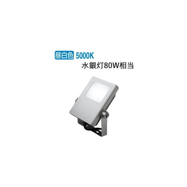 I[fbN  XG454023 HKv