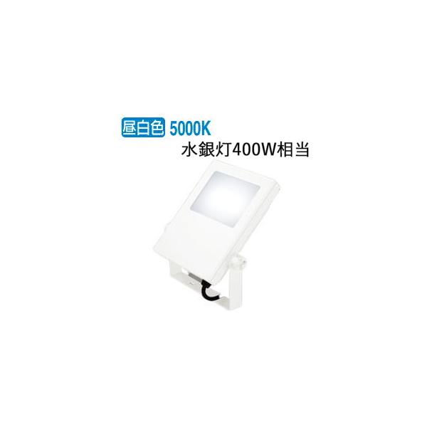 I[fbN GNXeAXNGACg() XG454025 HKv