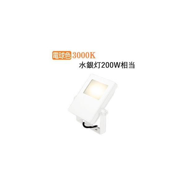 I[fbN GNXeAXNGACg() XG454028 HKv