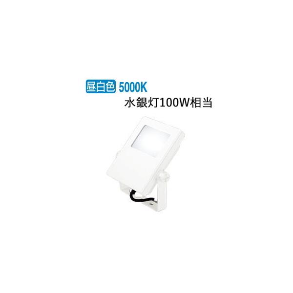 I[fbN GNXeAXNGACg() XG454029 HKv