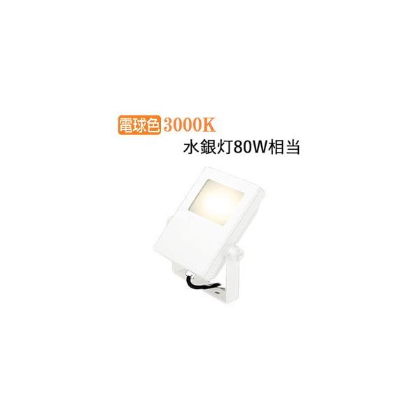 I[fbN GNXeAXNGACg() XG454032 HKv