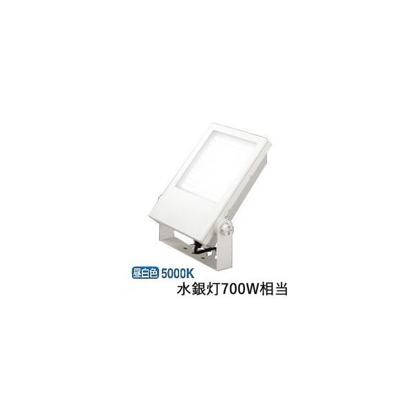 I[fbN  XG454052 HKv ykCEkEBʓrz